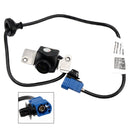 Rückansicht BackUp Kamera 1061269-00-C Für Tesla Modell XS 2012-2021