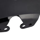 2014-2024 Touring Electra Glide Ultra Limited Steel Front Fender Mudguard