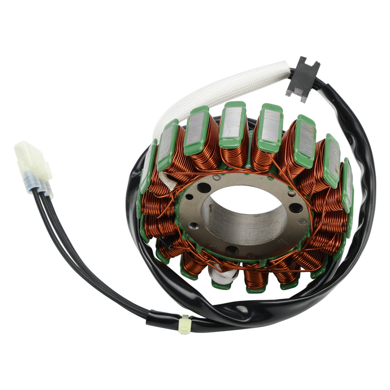 2015-2016 Husaberg FE501S Generator Stator Regler Gleichrichter Dichtung 83039004000