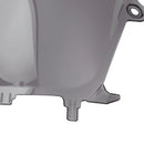 Frontrute egnet for YAMAHA YZF R9 2025