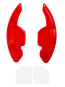 Audi A3 A4 A5 A6 A7 A8 Q5 Q7 řadicí páka na volantu řadicí páka prodloužena