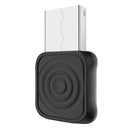 Carlinkit 5.0 Mini Ultra Auto Kabelgebundene zu kabellose Carplay-Verbindungs-Autobox