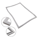 241872513 Kühlschranktürdichtung für Frigidaire Kenmore 242193213 5304439521