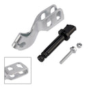 Hinterrad-Trommelbremsarm-Kit 43410-HC4-000 für Honda Fourtrax 300 TRX300 1988-2000
