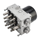 Hydraulikpumpe für ABS (Antiblockiersystem) für Cadillac SRX (2011–2016), Teilenummer 20842710