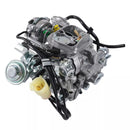 1988-1995 Toyota Hilux 22R Gaźnik Gaźnik 21100-35520