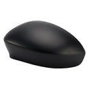 Außenspiegelkappe links für Fiat 500 (07-24) und Grande Punto (05-18) 735452185