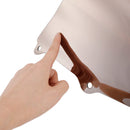 Windschutzscheibe Windschutz passend für Aprilia RSV1000 2003-2006