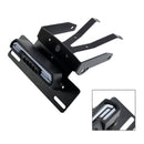 2022-2023 GASGAS SM700 nummerpladeholder