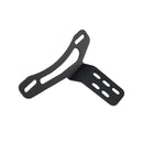 2003-2025 HONDA CBR600RR Kennzeichenhalter Halterung Fender Eliminator