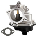 AGR-Ventil für VW Amarok Crafter 30-35 30-50 2.0 TDI 2.0 BiTDI 03L131501AA