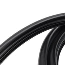 WP99003337 Dishwasher Door Seal for Maytag Amana Samsung Jenn Air etc