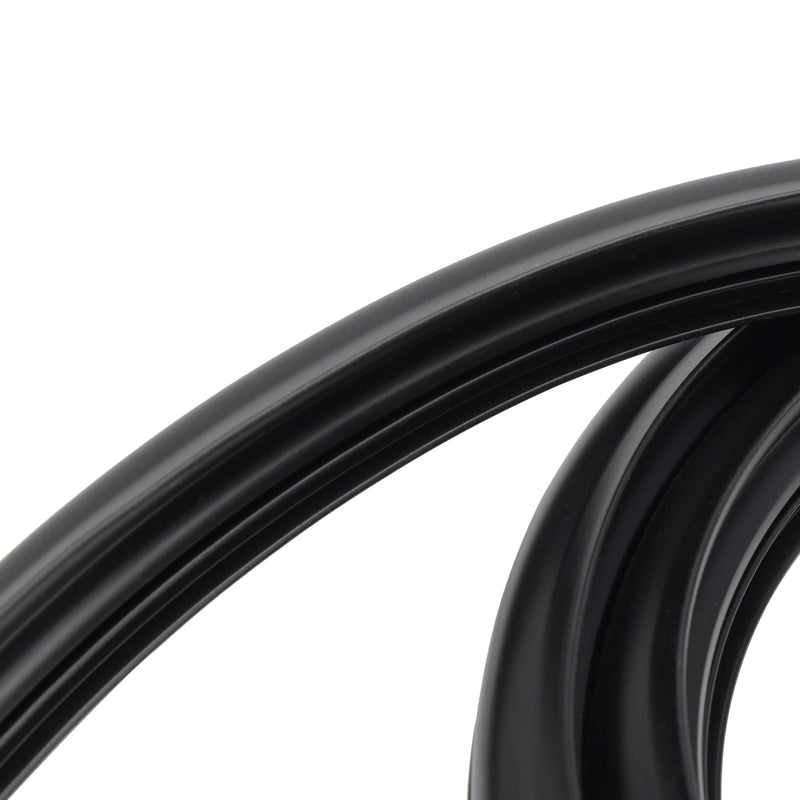 WP99003337 Dishwasher Door Seal for Maytag Amana Samsung Jenn Air etc