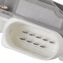 Rear Right Driver Side Door Lock Actuator 4G0839016 For Audi A3 A6 A7 Q3 Q7