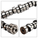 6.4 Hemi MDS Stößel Nockenwellensatz Zylinderkopfdichtungen Schrauben für Dodge Chrysler Jeep Grand V8