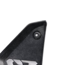 2024-2025 BMW R1300GS Seitenrahmen Verkleidungsschutz Kühlerabdeckung