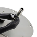Kraftstoffpumpen-Baugruppe (Ersatzteilnummer 15100-48H00) für Suzuki GW250 (2012–2018) und GSXR250 (2013–2024)