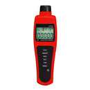 UT372 Digitaler Laser-Foto-Drehzahlmesser (berührungslos) Drehzahlmesser 99999 U/min