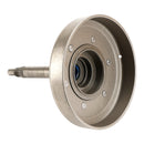 2007-2009 QLINK Rodeo 400 Vorderkupplungs-Variator-Kit 21210-F12-0000