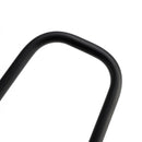 2021-2024 BMW S1000XR Navigationshalterung Telefon GPS Halterung Erweiterung