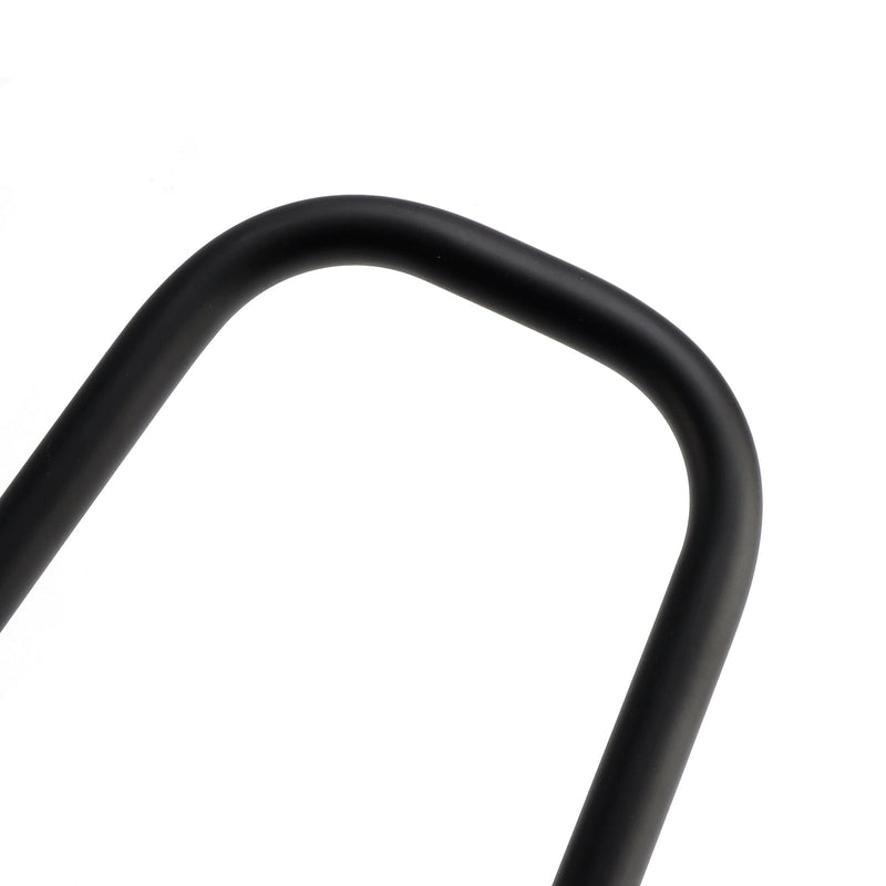 2021-2024 BMW S1000XR Navigationshalterung Telefon GPS Halterung Erweiterung