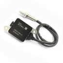 539-0117 5390117 Senzor oxidu dusíku NOx pro CAT Caterpillar