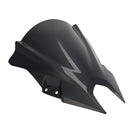 2024-2025 Kawasaki Ninja 500 frontrute