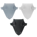 2023 YAMAHA X-MAX 300 ABS Motorrad Windschutzscheibe Windschutz