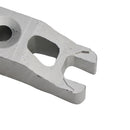 Befestigungsklammer-Set für Einspritzdüsenhalter 03L130216 Passend für Audi, Seat und Skoda