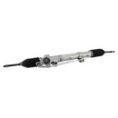 1999/04-2003/01 BMW Z3 E36 2.0i 2.0L Power Steering Rack Gearbox 32131140956 32131094927