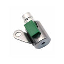 TF70SC TF-70SC Sada solenoidových ventilů automatické převodovky TF70