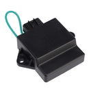 Zündsystem-Einheit CDI 61115-A03-000 Passend für Access Tomahawk AMS Xtreme