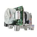 Bosch 2.2 Harnstoffpumpenmotor SCR Harnstoff-Nachbearbeitungsmotor F00BH40180 9913513001
