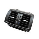 Lüftungsdüse hinten in der Mittelkonsole 64229200888 für BMW F25 F26 2013-2017
