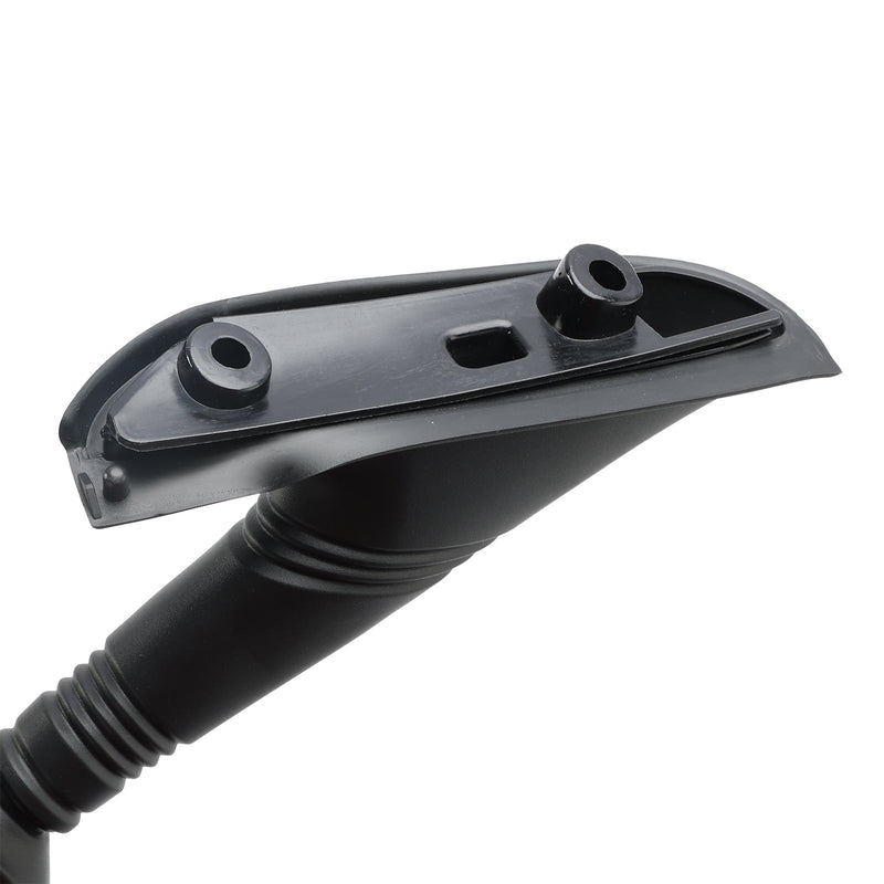 Bakspeilpar for PIAGGIO / VESPA X9 125 180 200 250 500 2000-2003