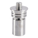 6L80 6L90 8L90 SURE COOL SYSTEM -päivitys STL010 ohitustiivisteellä