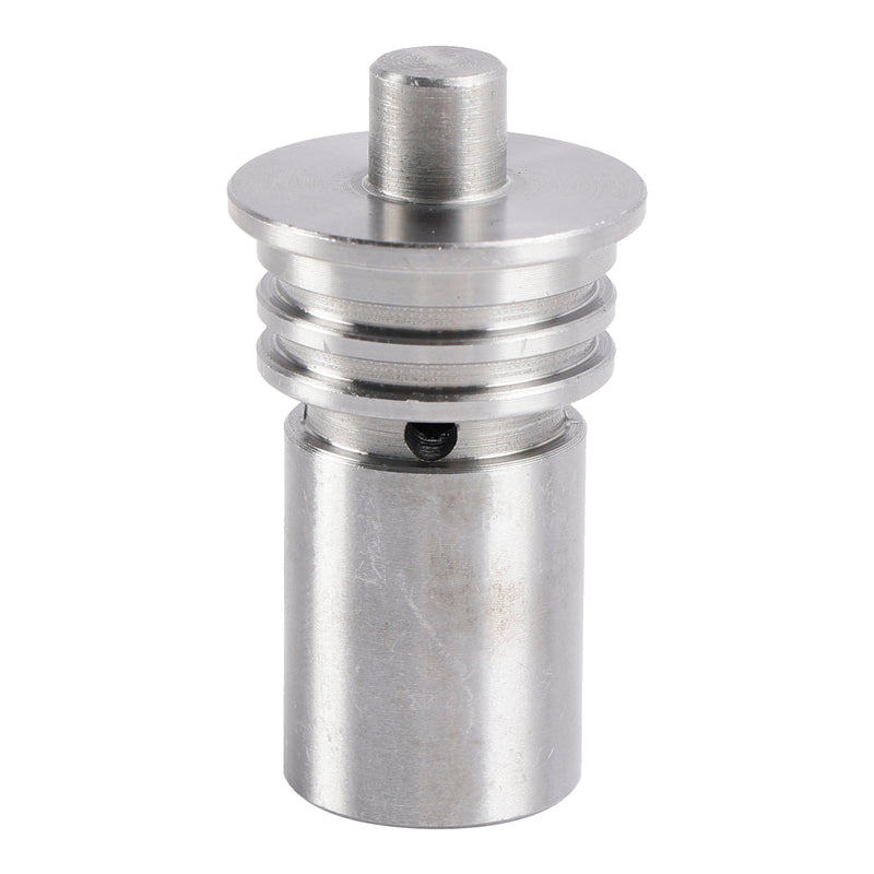 6L80 6L90 8L90 SURE COOL SYSTEM -päivitys STL010 ohitustiivisteellä