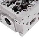 Zylinderkopf 908334 908434 Für VW Audi Skoda SITZ 2.0l TDI