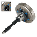 2011-2017 Arctic Cat XC 450 EFI Främre Clutch Variator Remskiva Kit 0823-200 2266A-Pwb1-900