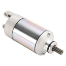 2013-2016 Kymco Xciting 400i Electric Starter 31210-LKF5-E00 31210LKF5E00