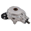 2011-2014 Für Polaris RZR 4 800 Differential-Vorderachsgetriebe-Kit 3235281