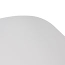 2024-2025 KAWASAKI Eliminator 500 Windschutzscheibe