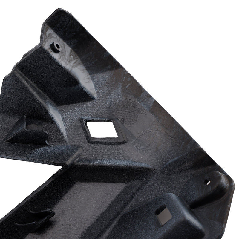 2022-2025 Honda ADV 350 Scheinwerfer-Seitenverkleidung