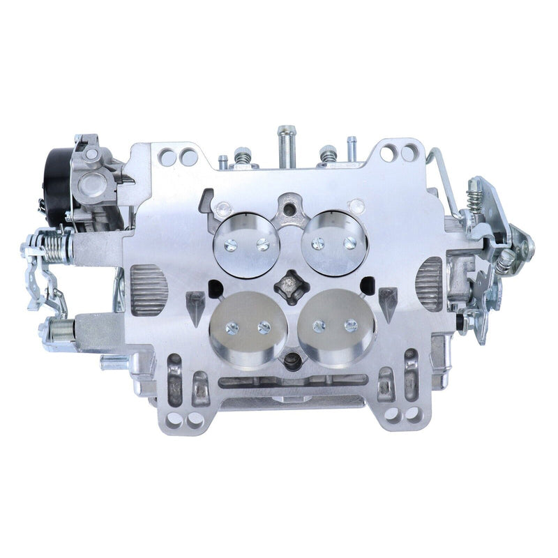 Edelbrock Vergaser 500 CFM Elektrischer Choke Vergaser 500 CFM Elektrischer Choke 1403