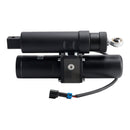 AM145903 AUC15043 GATOR -lastbox Power Lift Aktuator för John Deere HPX XUV