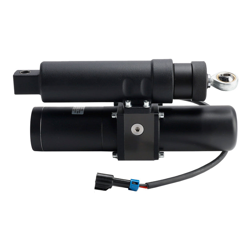 AM145903 AUC15043 GATOR -lastbox Power Lift Aktuator för John Deere HPX XUV