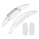 Lenkrad-Schaltwippen-Erweiterung für Toyota Camry Avalon