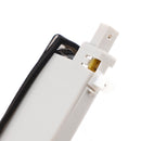 1998-2005 AUDI A6 S6 C5 AVANT High Level Third Brake Stop Light 4B9945097A