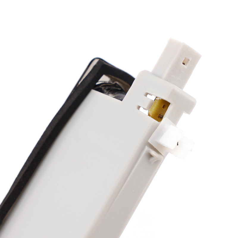 1998-2005 AUDI A6 S6 C5 AVANT High Level Third Brake Stop Light 4B9945097A