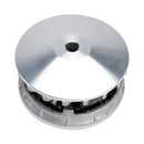 Front komplett variatorsett Ag-923506 923506 For Tgb Atv Blade 250 325 Target